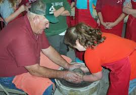 49 County News.Net News Archive