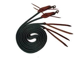 Learn how to braid with this page! Made To Order Horse Reins Braided Paracord Split Reins Plus Leather Popper Horse Tack Made To Order Horse Western Reins Riding Farm Animals Pet Supplies Deshpandefoundationindia Org