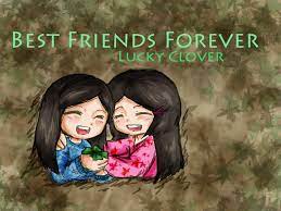 Best friends forever images, stock photo. Friend Forever Wallpaper Friends Forever Wallpaper Best Friend 1024x768 Wallpaper Teahub Io