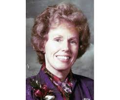 Luanne Hunter Obituary (2025)