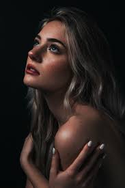 Quarantine 2020: Interview with Sterling Mills ] — urbangorillas