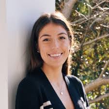 Nicole Cason's Instagram, Twitter & Facebook