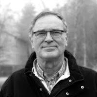 Johannes Vollmer Email & Phone Number