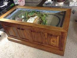 It is big enough to go over a square bassett coffee table. My N Scale Coffee Table Model Train Table N Scale Coffee Table Layout Model Train Sets