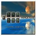 The pirate bay (tpb) once again remains the most popular torrent site of 2020 in terms of traffic as per the latest data published by torrentfreak. Kronos Sound Library Lineup
