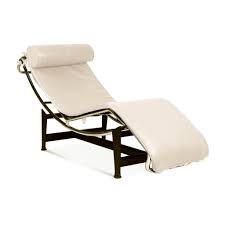We did not find results for: 23 Off Corbusier Chaise Longue Eternity Modern