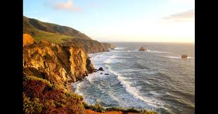 We compare car rental deals from all major providers in bakersfield. Car Rentals In California From 16 Day Search For Rental Cars On Kayak