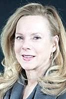 Biden signs September 11th Memorial Trail into law