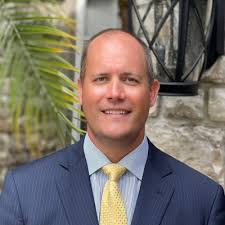 This month is special. At Kelso Industries, we completed our 16th  acquisition/partnership. We will deliver more than $650 million in revenue  this year across all our partner companies. We also…