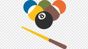 Download free vectors, photos, icons, psds and more. 8 Ball Pool Emoji Eight Ball Game Billiard Balls Billiards Game Sport Sticker Png Pngwing