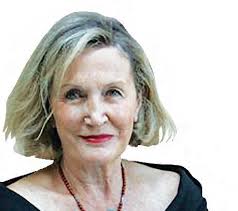 Kilkenny Observer 03 January 2025 by Kilkenny Observer