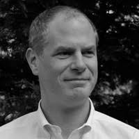 800+ "Dilks" profiles