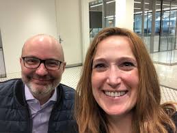 Michelle gabay (gabsmich@)