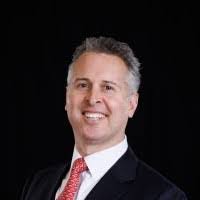 Georgina King's Instagram, Twitter & Facebook