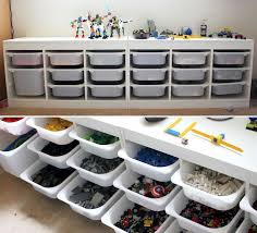 Website Unavailable In 2020 Lego Room Lego Storage Solutions Ikea Trofast