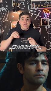 Indicando séries EXTREMAMENTE BOAS! Lembrando que tem muitos clássicos que  ainda não assisti rs… Eai, faltou alguma? #Pinguim #ThePitt #TrueDetective  #Ahs #StrangerThings #GOT