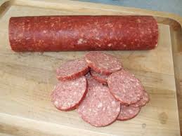 Pin On Smoker Recipes