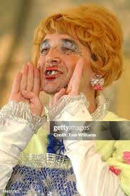 38 Jessie The Dame Stock Photos, High-Res Pictures, and Images