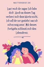 Klickt euch in ruhe durch unsere sprüche zum muttertag. Mama Spruche Zum Weinen Weil Mama Die Beste Ist