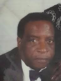 Charles Fredrick “Master Fu” Sears, 81 yrs.