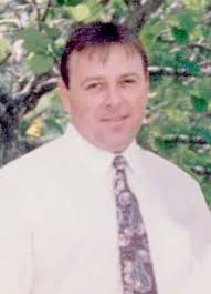 Obituary information for Jerry Gale Clemmons