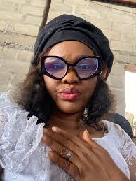 Oculus Quest lens scratch prevention tips needed