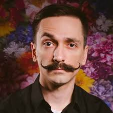 Austin Facial Hair Club — CASI 13 Results