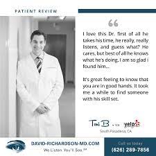 Pin On Glaucoma Specialist Ophthalmologist