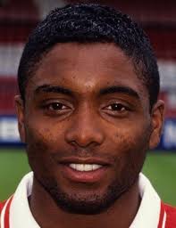 Roy, bryanbryan edward steven roy. Bryan Roy Player Profile Transfermarkt
