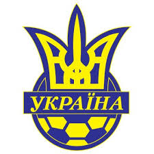All information about ukraine (euro 2020) current squad with market values transfers rumours player stats fixtures news Fc Ukraine Posts Facebook