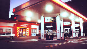 Lukoil has over 20 years of sustainble growth experience, and is one of the. De Ce Se ScumpeÈ™te Benzina In Romania Chiar È™i Cand Petrolul E Ieftin