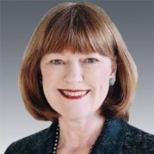 A Full-Day Premium Event in Washington D.C.