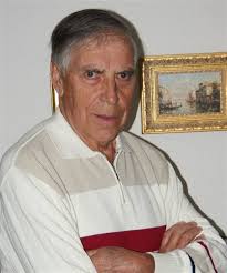 Roderen. Bernard Kieffer, ancien maire, fête ses 80 ans