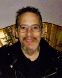 Dean David Schulte Obituary September 5, 2023