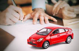 Applying for car insurance is a simple process, but each driver has plenty of decisions to make. What To Know When Purchasing Car Insurance