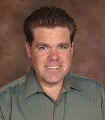 AES New York 2018 » Sound Reinforcement Track Events