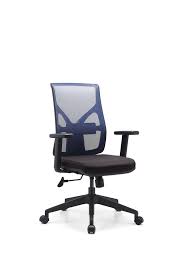 The fire test requirement for upholstered furniture is not normally based on the physical parameters China Usa Standard Fire Retardant Office Mesh Chair For Cubicle Call Center Project Photos Pictures Made In China Com