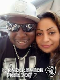 REST IN PEACE ! Paying our respects to Col. Raphael Mason. Well done good  and faithful servant! REST IN PARADISE !