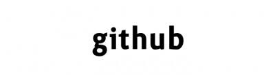 Check out free fonts below, download or generate images and logos with them. Fonts Logo Github Logo Font