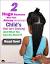 Hair Growth Products For Kids