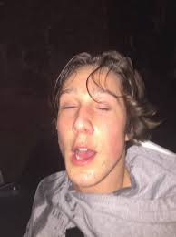 Zuckles On Twitter Don T Even Remember This Susan bones starts dying her hair blonde in second year to get away from the.