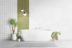 See more ideas about tile tub surround, bathrooms remodel, tile bathroom. Bathroom Tiles Images Free Vectors Stock Photos Psd