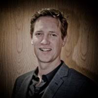 Pyter Hiemstra Email & Phone Number