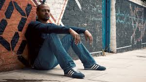 Noel clarke's martin young spots vital clues. Noel Clarke I Have Always Had A Fight In Me The Big Issue