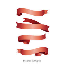 Exquisita La Cinta De Oro Meng Scorpion Display Frame Vector Material Girar La Cinta Cintas Decorativas Png Y Psd Para Descargar Gratis Pngtree Cintas De Oro Patron De Oro Cintas