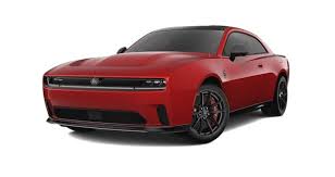 Image result for Construction Yellow 2025 Dodge