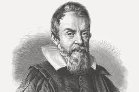Qui galilei compie i primi studi di letteratura e logica. Biografia Di Galileo Galilei Filosofo E Inventore Del Rinascimento