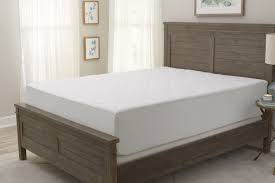 Serta Perfect Sleeper Triple Protection Mattress Pad More Info Could Be Found At The Image Url This Is An Aff Mattress Serta Perfect Sleeper Mattress Pad