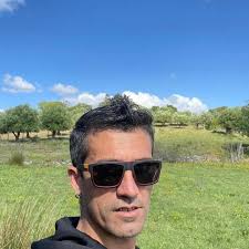 Yamaha dt kit 112cc Vs Yamaha dt kit 124cc by #baracing #2stroke #2tempi  #2tempos #yamahadt #2strokelovers #2strokeindonesia