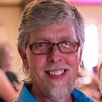 Neal Caraway (Deceased), Cedar Rapids, IA Iowa last lived in Marion, IA USA